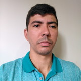 Marcelo Ferreira Vasconcelos