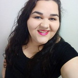 JANAINA JERONIMO LEAL