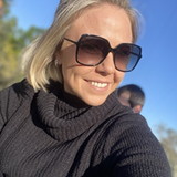 Raquel Inês Borsoi da Silva