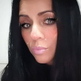 Roseli Studdiu's Hair