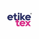 Etiketex Tags & Embalagens Personalizadas