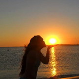 Michelle Rodrigues Nogueira