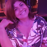 LUCILENE DE AZEREDO SOUSA