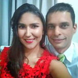 Dayana Silva Santos Cunha