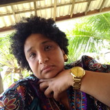 Sheila Santos de Carvalho