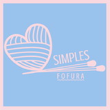 Simples Fofura