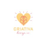 Criativa Design Co.