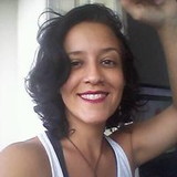 Andréa Vieira de Moraes