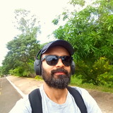 HUGO JOHNNY GAUTO VASQUES