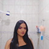 Jennifer kauany Martins Paixão de Siqueira