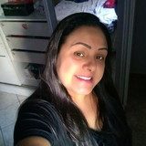 Elisabete Aparecida Costa dos Santos