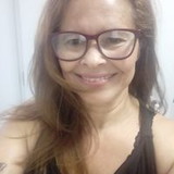 Maria De Lourdes C De Sousa