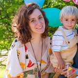 Julia soares martins