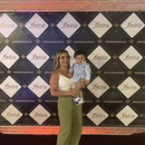 Glaucia Tavares Pontes