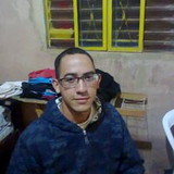 Vitor da Silva Mendes