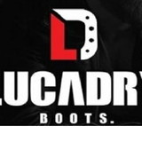 Lucadry Boots