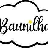 Baunilha Fashion Store
