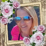 Celia Cristiane Paes