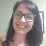 Ana Cristina Barboza Mello