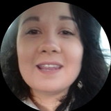 Gabriela Visconde Pacheco de Lima