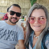 Aryelle Silva Conceição