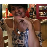 Maria José de M Fajardo