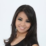 Luciana Tiemi Kurogi