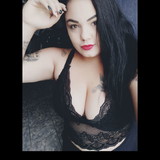 CAROLINA BARBOSA COELHO