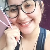 Gabriela Cristina Oliveira de Lima