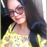 cleiara benaium vasconcelos