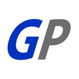 Guilherme Francisco Fortes Pereira