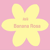 Maysa Cristina de Oliveira