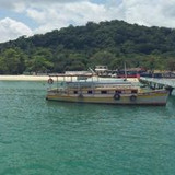 Jacira Silva de Lima