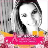 Virginia Toni Felippetti