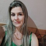 VIVIANE MARIA DE MELO