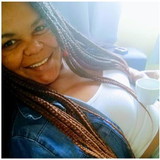 SARA GONÇALVES DA SILVA