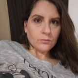 Jocyelle Barbosa Canavarro