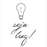 Ilton Luciana Farias