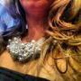 Brisa de Carvalho Gomes