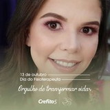 Érika B. Loiola Muccillo