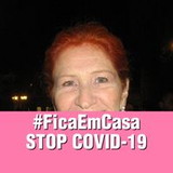 Maria Cecilia Rocha Castellani