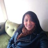 jatcy maria cortez zambrano