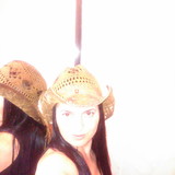 Adriana Pereira de Oliveira