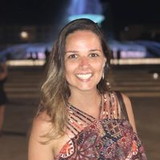 Ana Paula Kulakauskas