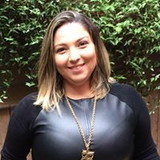 Aline Endler De Azevedo Corbellini