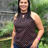 Lívia Renata Domingos Fonseca