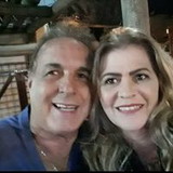 Joana D'arc Oliveira