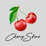 CHERRY STORE