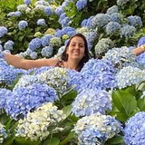 Janaina Silveira Barros de Alcântara