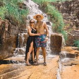 Carlos Eduardo Pereira de Carvalho